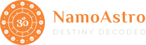 namoastro-logo