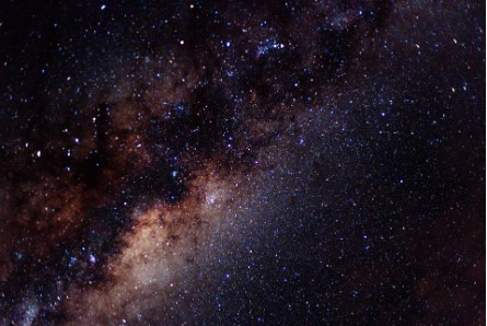 Effects of Stars in Daily Life