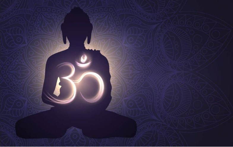 Power of Mantra