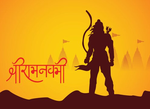 Ram Navami