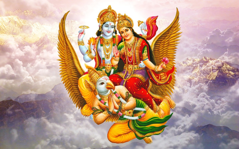 Things to Avoid on Ekadashi