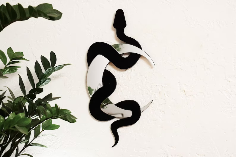 Kala Sarpa Identity Through Your Dreams