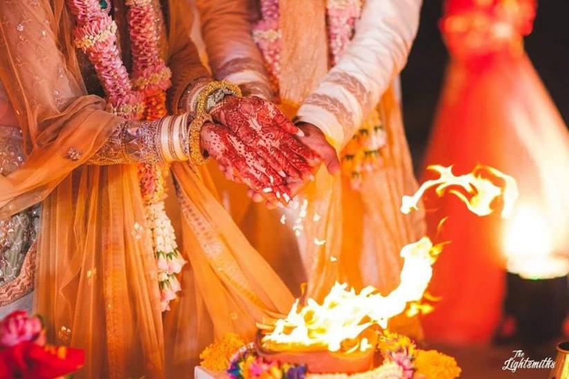 Why Is It Important to Get Gana Checked Before Marriage?