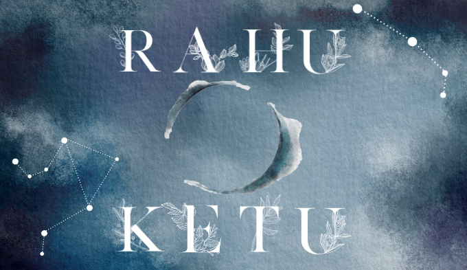 Discover 4 Positive Signs of Ketu in Your Birth Chart!