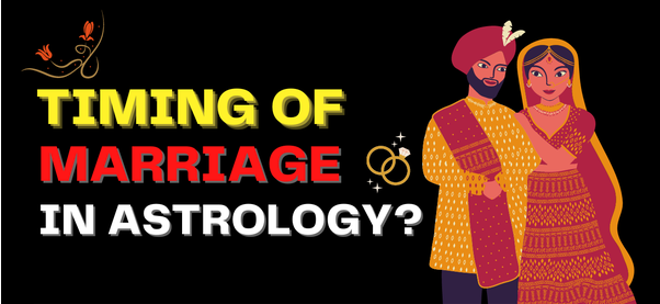 Marriages favored by and unfavored by Rashi!