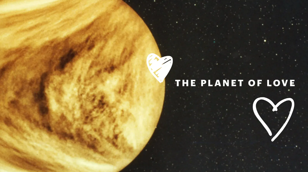 Do These Things to Please Venus