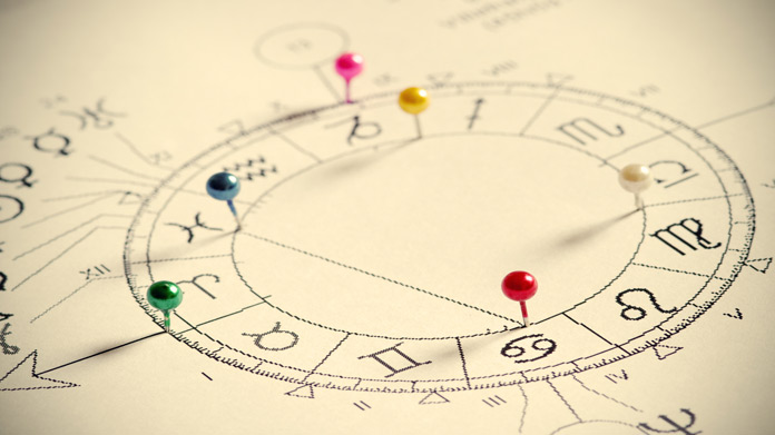 Tips to Get More Customers for Your Business