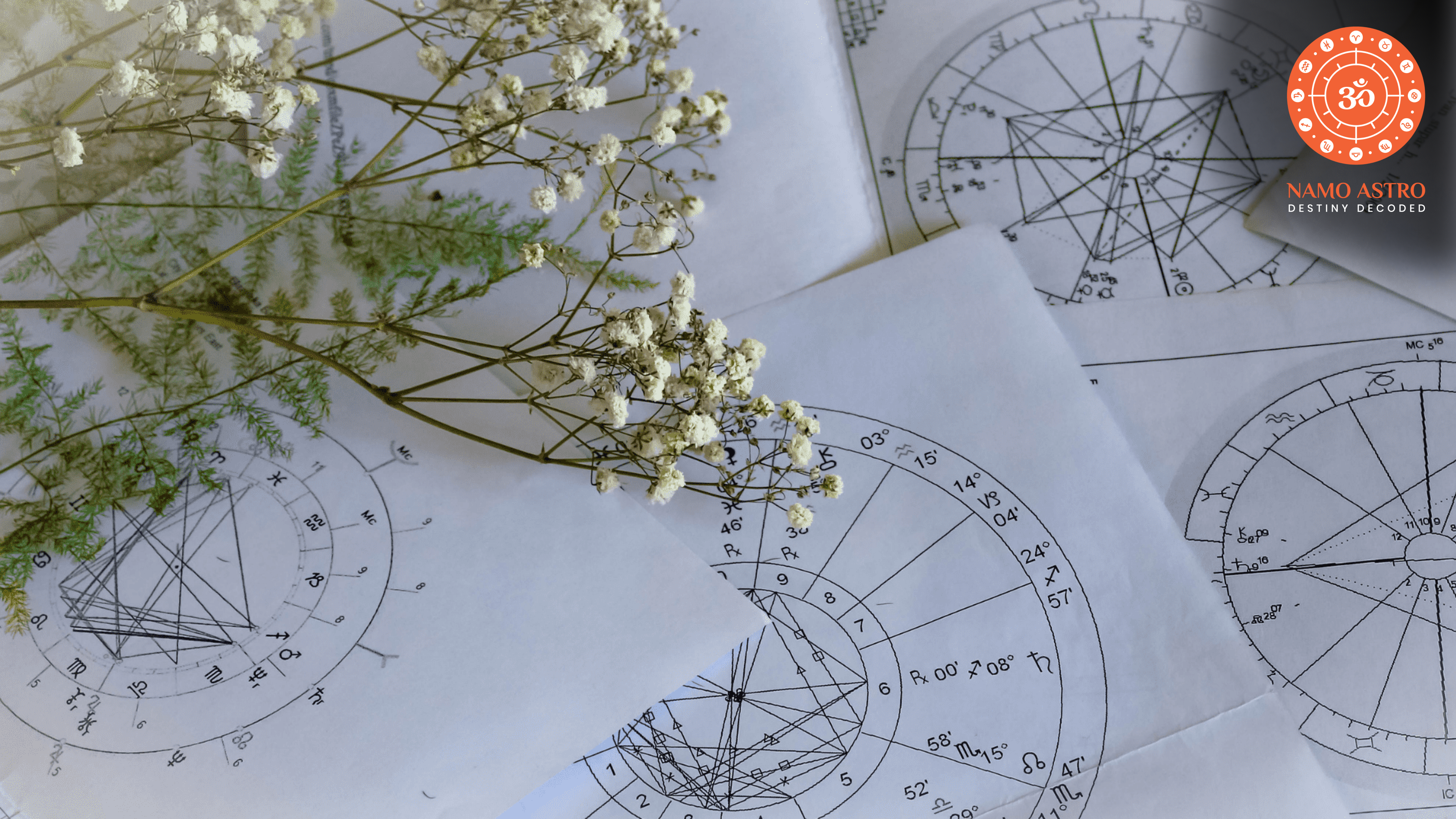 Root of Trees Can Be the Remedies for Planetary Problems