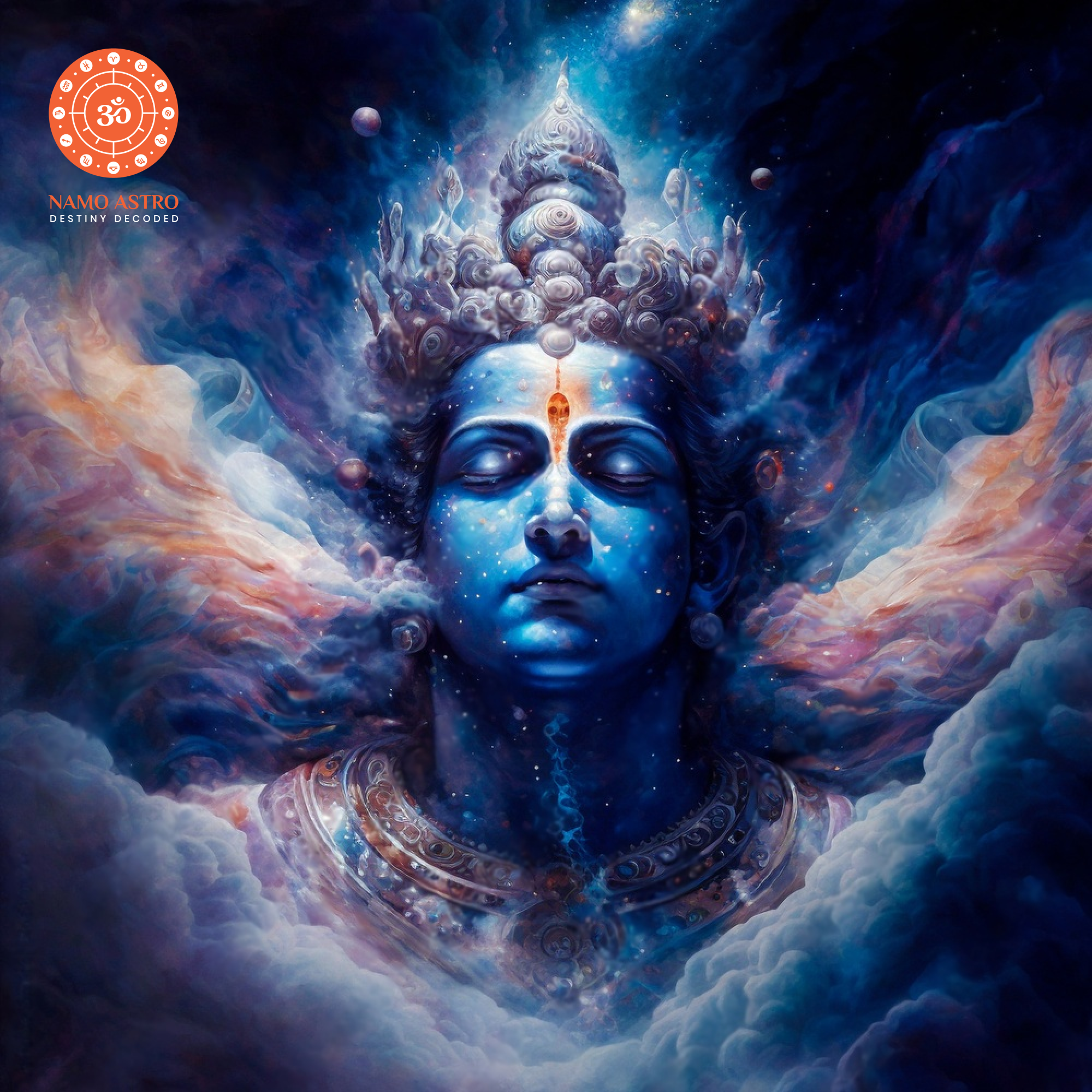 What to Offer and What Not to Offer in Maha Shivrat