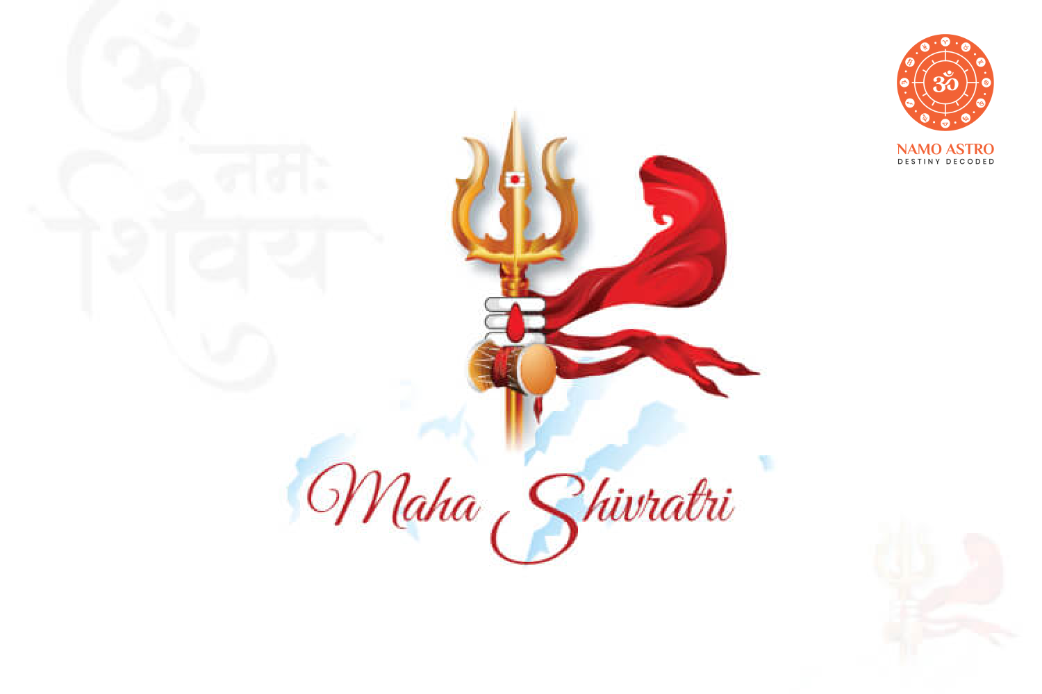 What to Offer and What Not to Offer in Maha Shivrat