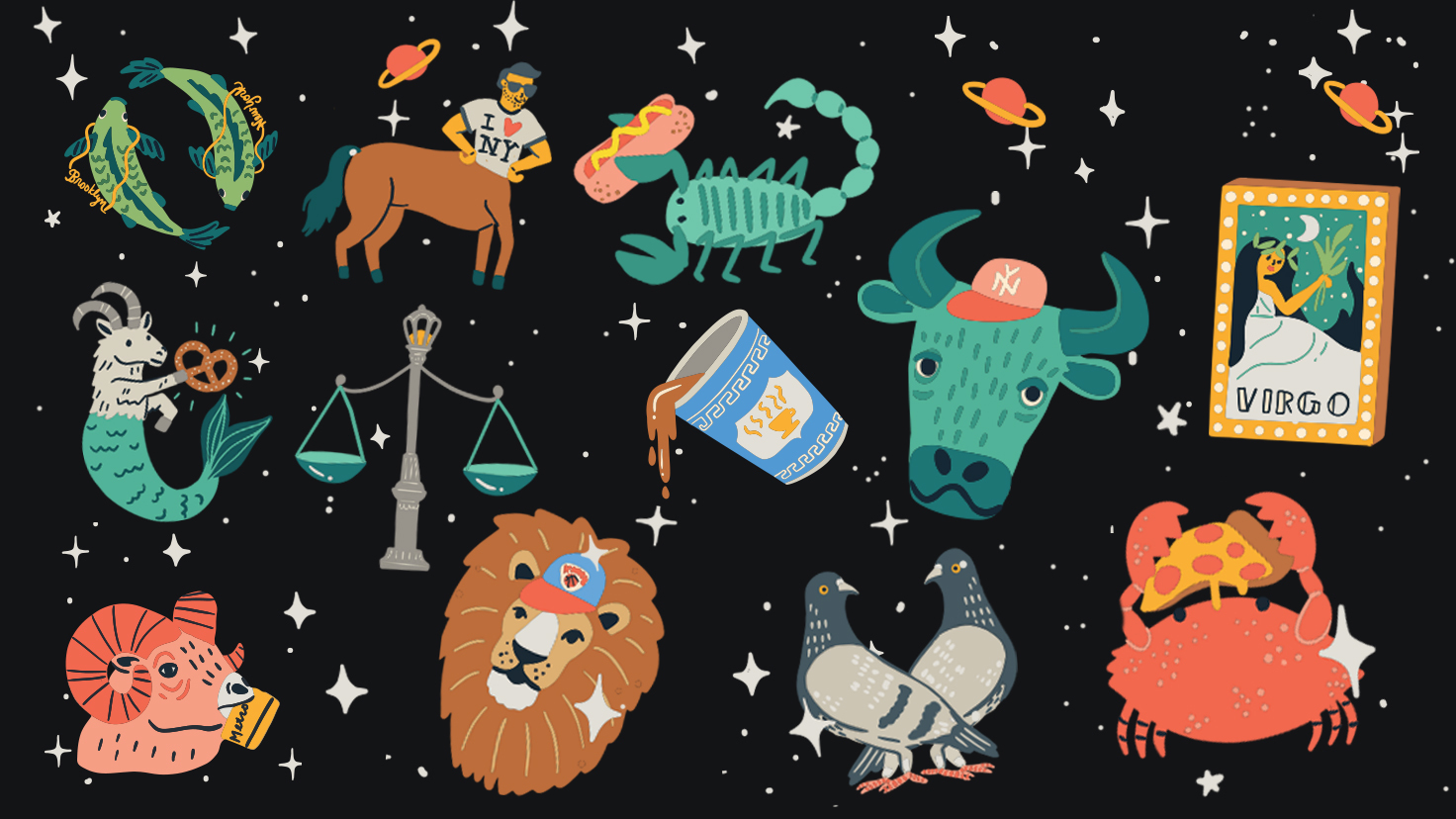 Ominous Addition in Life According to Astrology