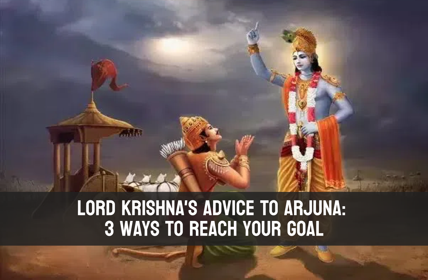 Chant These Mantras to Combat Problematic Planets