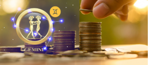 Gemini Finances