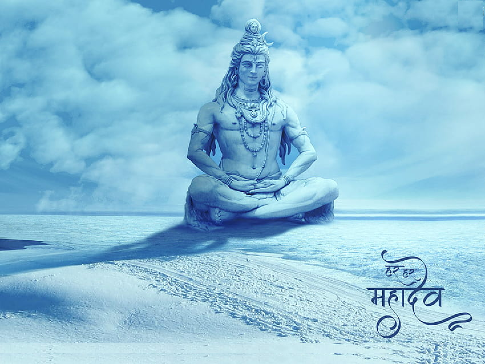 Sawan