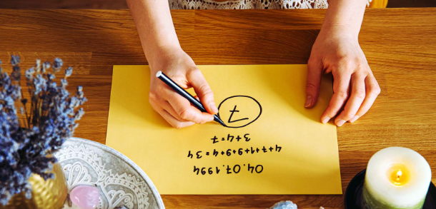 Numerology: Meaning, History, Significance and Benefits