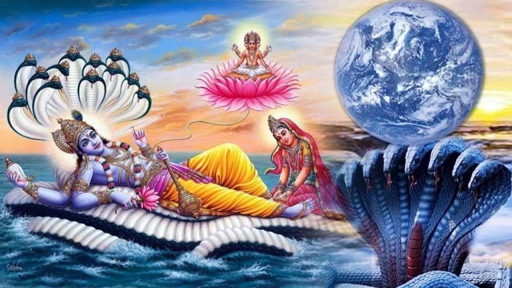 Nag Panchami