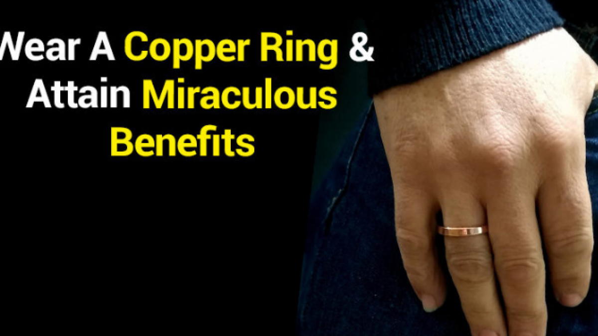 Copper and Fused Silver Wire Ring Tutorial | Silver wire rings, Wire rings  tutorial, Copper jewelry tutorial