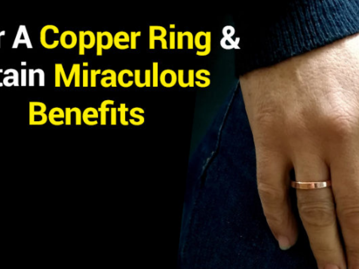3PCS Pure Copper Rings Jewelry Set for Women, Magnetic Copper Rings,  Christmas Gift for Mom Wife Daughter(CPR-0937 0915S 0932) - Walmart.com