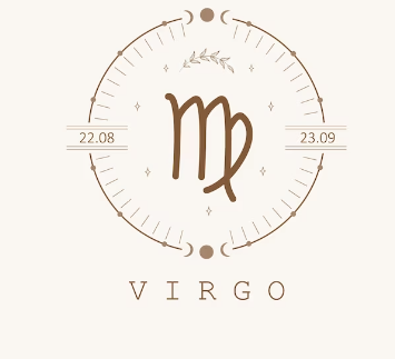 September Zodiac Sign: Precise and Logical Virgos freepik