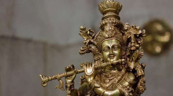 Janmashtami: Significance, Rituals and Tithi
