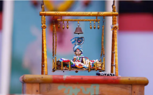 Significance of Krishna Janmashtami