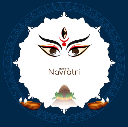 Navratri Vrat and Puja