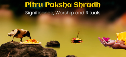 Shraadh