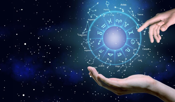 Planetary Transits in October 2023