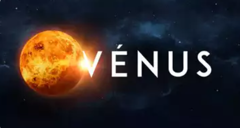 Venus Transit in Leo 2023