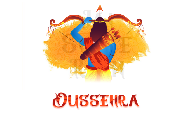 Dussehra and Vijaya Dashami Astrological Significance