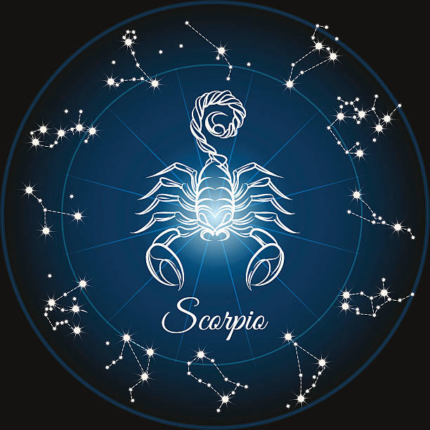November Zodiac