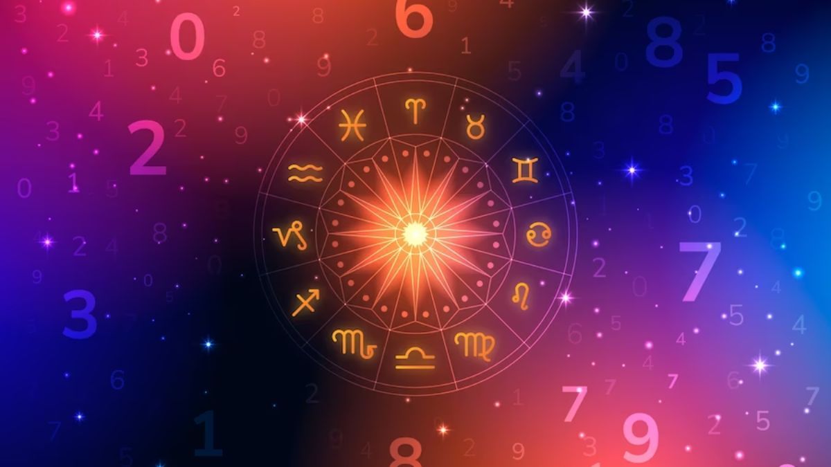 Daily Horoscope November 24, 2023