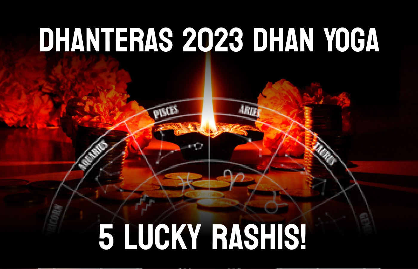 Dhanteras 2023