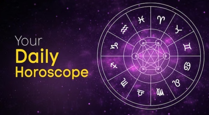 Daily Horoscope November 30, 2023