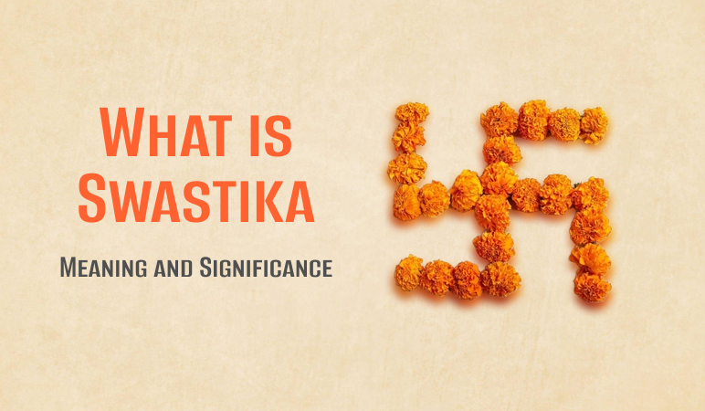 Swastika