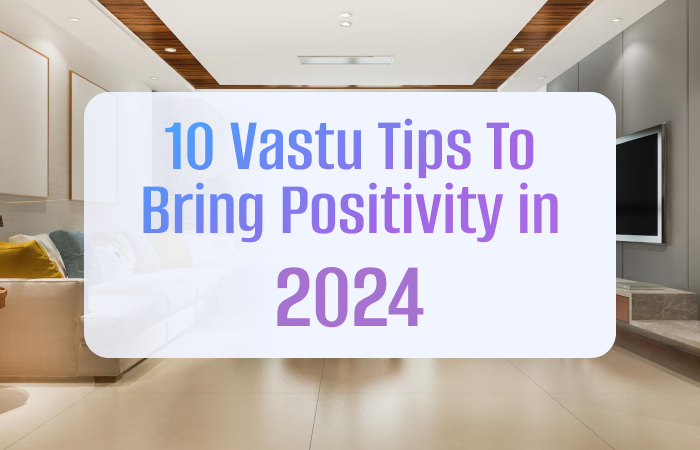 Vastu Shastra, Vedic Astrology, Astrological Guidance