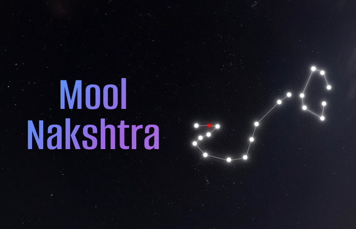 Effects of the Moola Nakshatra in Astrology and Remedies