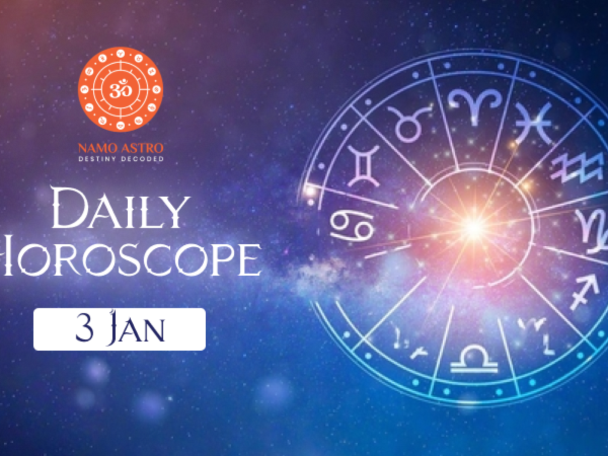Leo Daily Horoscope Today, Jan 27, 2024 predicts love blooms