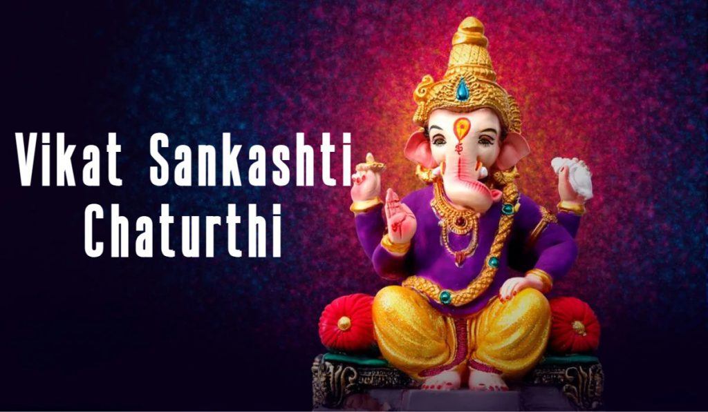 vikata-sankashti-chaturthi