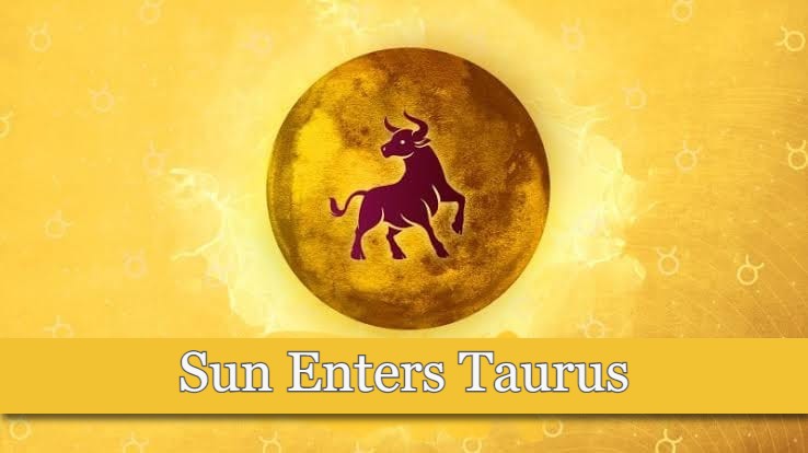 sun-transits-taurus-may-2024