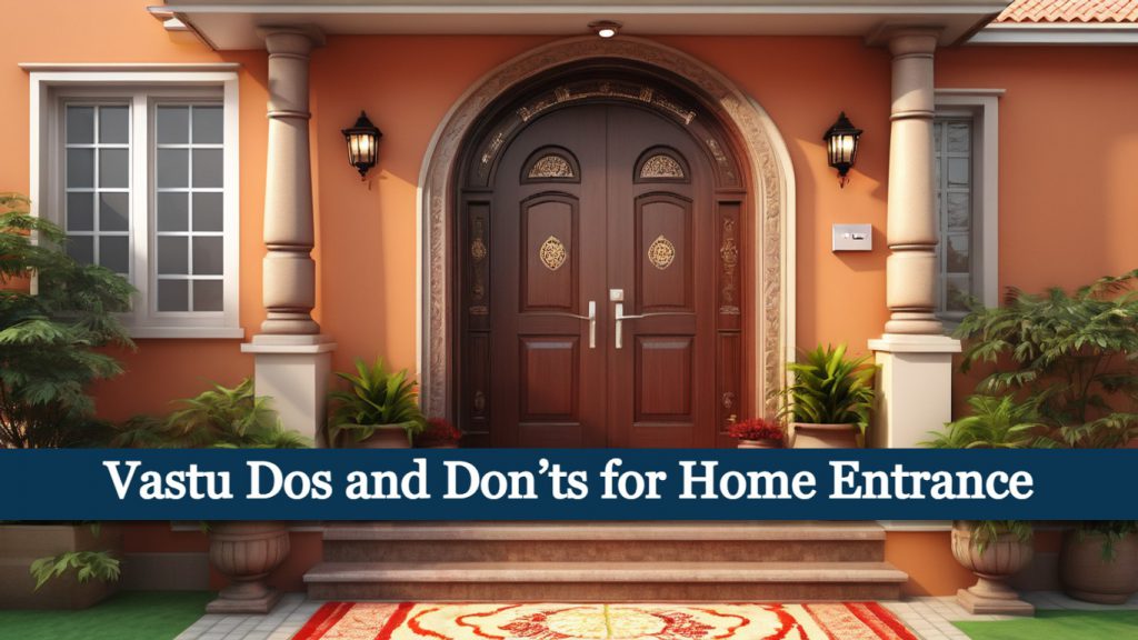 vastu-dos-and-donts-for-your-home-entrance-door