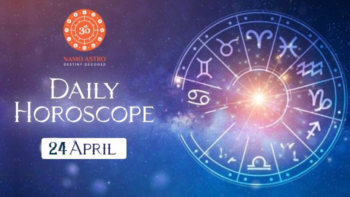 ARIES BONUS April 2024 GO FOR IT! Cosmic Order & Cellular Regeneration