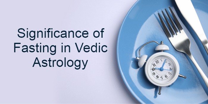 significance-of-fasting-in-vedic-astrology