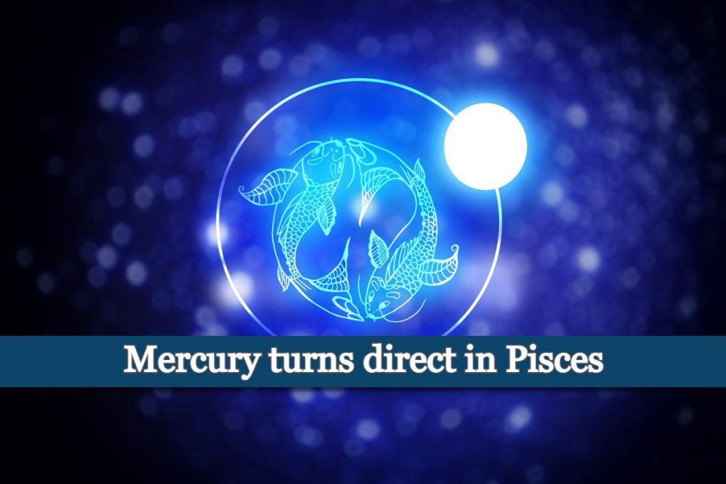 mercury-turns-direct-in-pisces-in-april-2024