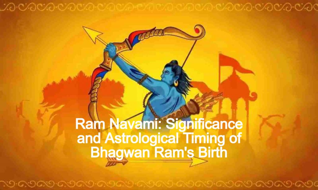 Ram Navami