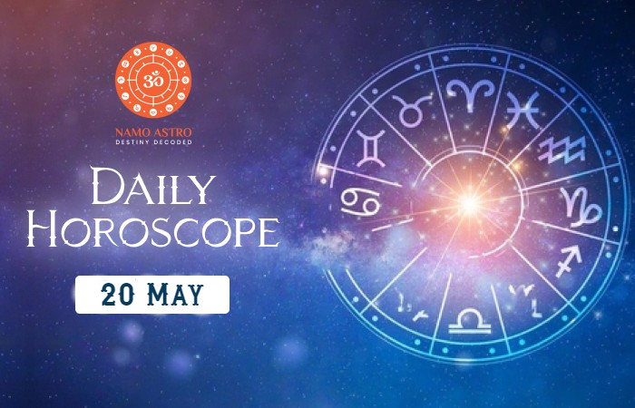 daily-horoscope-may-20-2024