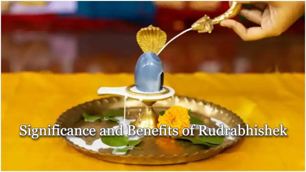 rudrabhishek-significance-benefits-and-ideal-time