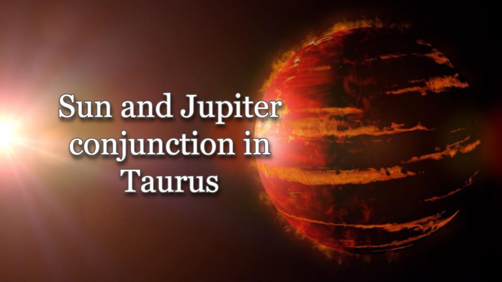 sun-and-jupiter-conjunction-in-taurus-in-may-2024