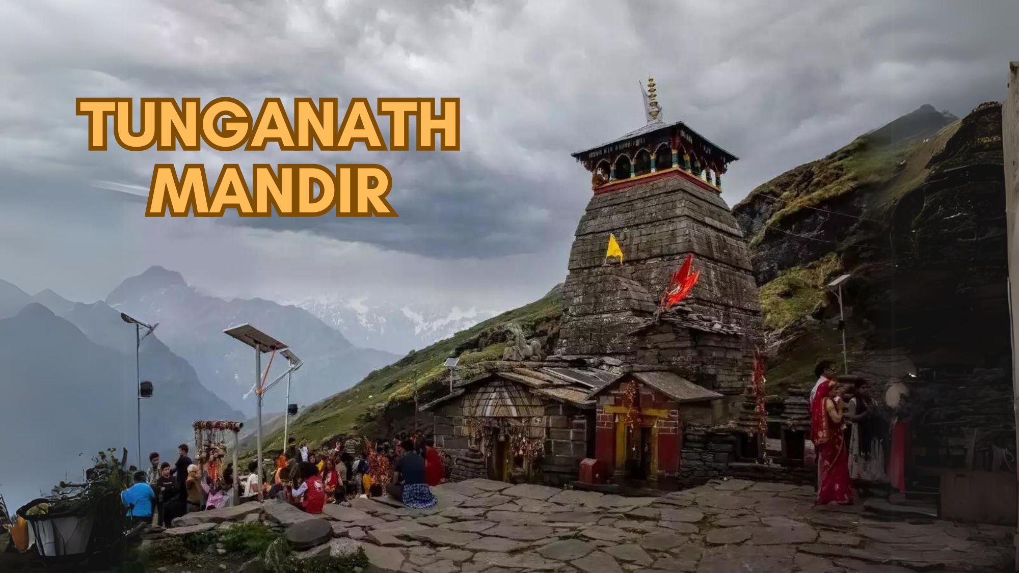 tungnath-mandir-the-highest-temple-of-shiva