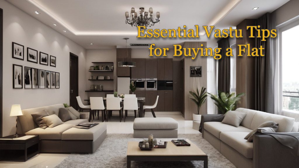 10-essential-vastu-tips-for-prospective-flat-buyers